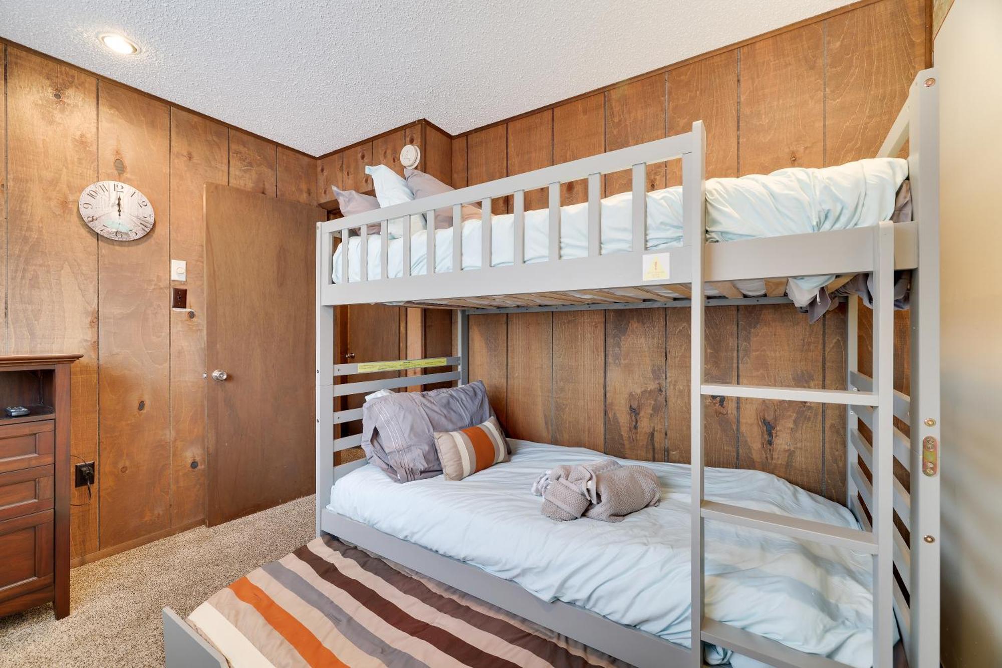 Woodland Escape-0.6Mile To Lake Beach Pet Friendly Лейк-Гармоні Екстер'єр фото